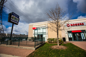 Ottawa Commercial Real Estate Listings